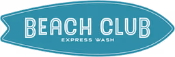 Beach Club